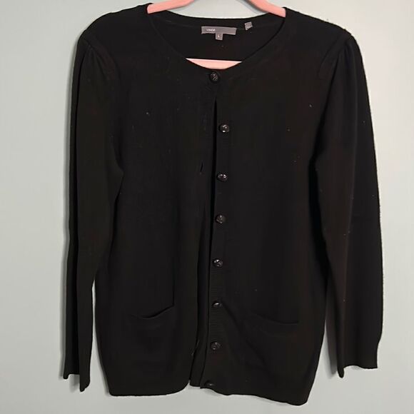 Vince Cardigan - Picture 1 of 8
